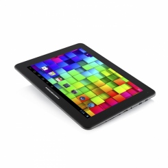 MODECOM FREETAB 9702 HD X4 -  4