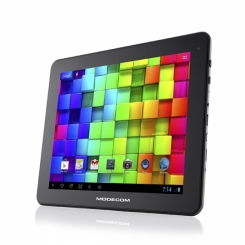 MODECOM FREETAB 9702 HD X4 -  1