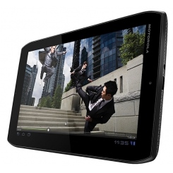 Motorola XOOM 2 Media Edition  -  2