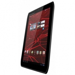 Motorola XOOM 2 -  2