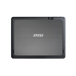 MSI Primo 93 -  1