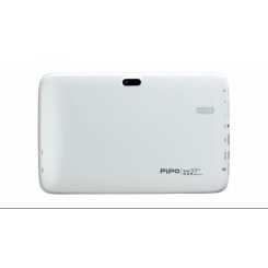 PiPO Smart-S3 Pro -  4