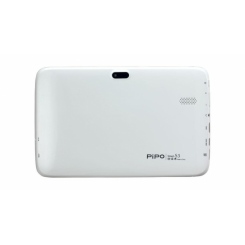 PiPO Smart-S3 -  2