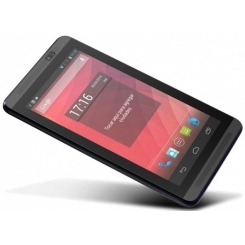 PiPO Smart-T4 -  5