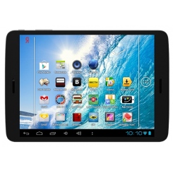 PocketBook SurFpad 3 (7.85) -  1