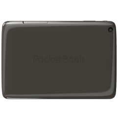 PocketBook SurFpad 3 (7.85) -  5