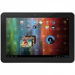 Prestigio MultiPad 10.1 ULTIMATE -  5