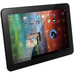 Prestigio MultiPad 10.1 ULTIMATE -  4