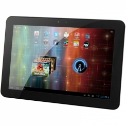 Prestigio MultiPad 10.1 ULTIMATE -  1