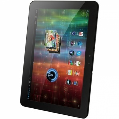 Prestigio MultiPad 10.1 ULTIMATE -  2