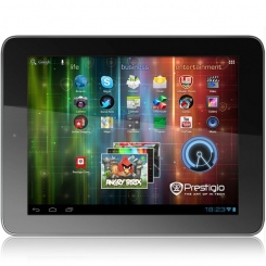 Prestigio MultiPad 2 PRIME DUO 8.0 -  1