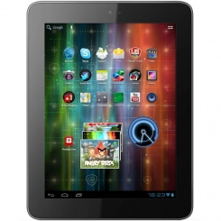 Prestigio MultiPad 2 PRIME DUO 8.0 -  2