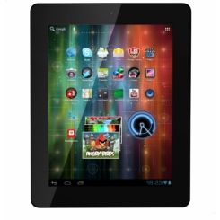 Prestigio MultiPad 2 ULTRA DUO 8.0 -  7