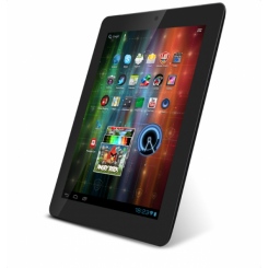 Prestigio MultiPad 2 ULTRA DUO 8.0 -  1