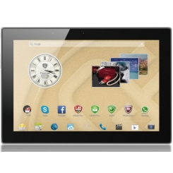 Prestigio MultiPad 4 Diamond 10.1 3G -  6