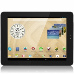 Prestigio MultiPad 4 Pro Quad 8.0 3G -  7