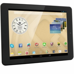 Prestigio MultiPad 4 Pro Quad 8.0 3G -  1