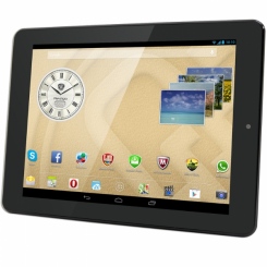 Prestigio MultiPad 4 Pro Quad 8.0 3G -  2