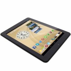 Prestigio MultiPad 4 Pro Quad 8.0 3G -  3