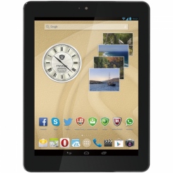 Prestigio MultiPad 4 Pro Quad 8.0 3G -  4