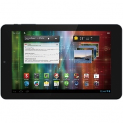 Prestigio MultiPad 4 Quantum 10.1 -  1