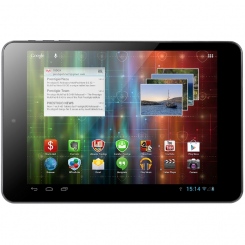 Prestigio MultiPad 4 Quantum 7.85 -  2