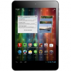 Prestigio MultiPad 4 Quantum 7.85 -  1