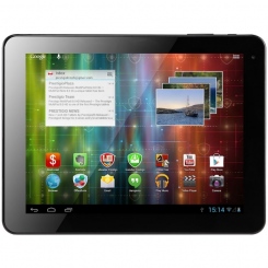 Prestigio MultiPad 4 Quantum 9.7 -  2