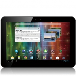 Prestigio MultiPad 4 Ultimate 10.1 3G -  3