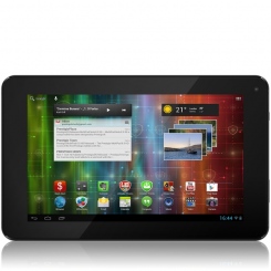 Prestigio MultiPad 7.0 HD Plus -  3