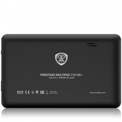 Prestigio MultiPad 7.0 HD Plus -  2