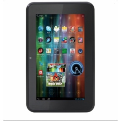 Prestigio MultiPad 7.0 PRIME 3G -  7