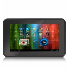 Prestigio MultiPad 7.0 PRIME 3G -  6