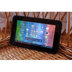 Prestigio MultiPad 7.0 PRIME 3G -  1