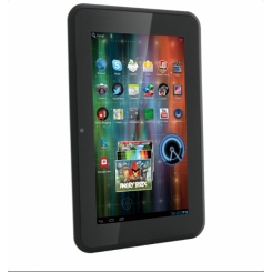 Prestigio MultiPad 7.0 PRIME 3G -  3