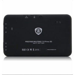 Prestigio MultiPad 7.0 PRIME 3G -  5