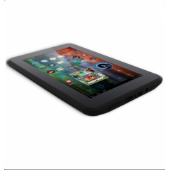 Prestigio MultiPad 7.0 PRIME 3G -  8