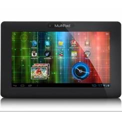 Prestigio MultiPad 7.0 PRO -  4