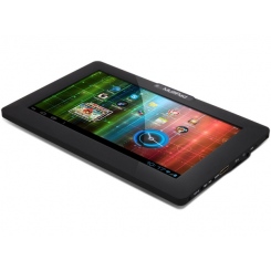 Prestigio MultiPad 7.0 PRO -  2