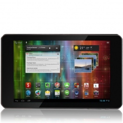 Prestigio MultiPad 7.0 Ultra Duo NEW -  6