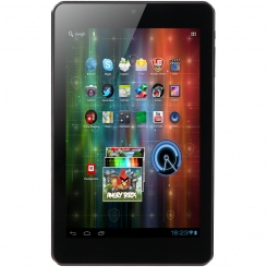 Prestigio MultiPad 7.0 Ultra Duo NEW -  5