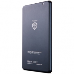 Prestigio MultiPad 7.0 Ultra Duo NEW -  2