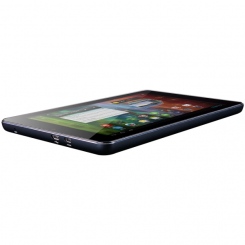 Prestigio MultiPad 7.0 Ultra Duo NEW -  3