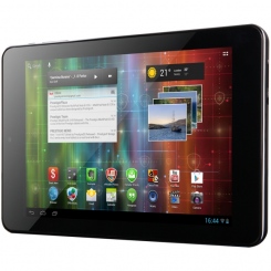 Prestigio MultiPad 7.0 Ultra Duo NEW -  4