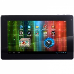 Prestigio MultiPad 7.0 ULTRA -  5