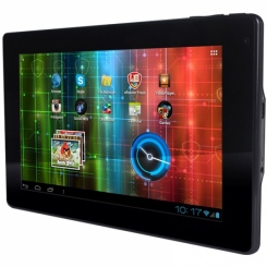 Prestigio MultiPad 7.0 ULTRA -  4