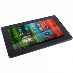 Prestigio MultiPad 7.0 ULTRA -  1