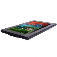 Prestigio MultiPad 7.0 ULTRA -  2