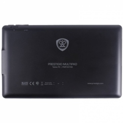 Prestigio MultiPad 7.0 ULTRA -  3