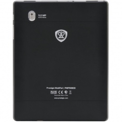 Prestigio MultiPad 8.0 Ultra Duo -  5